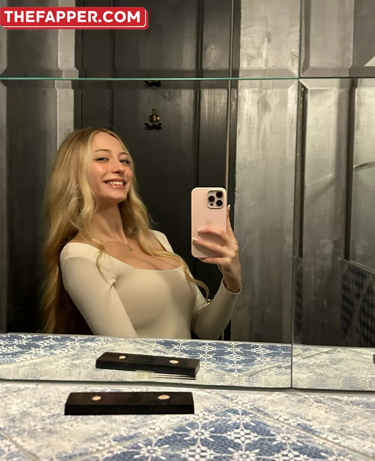 Sophia.ilysm  Onlyfans Leaked Nude Image #ZfnEfW7kWB