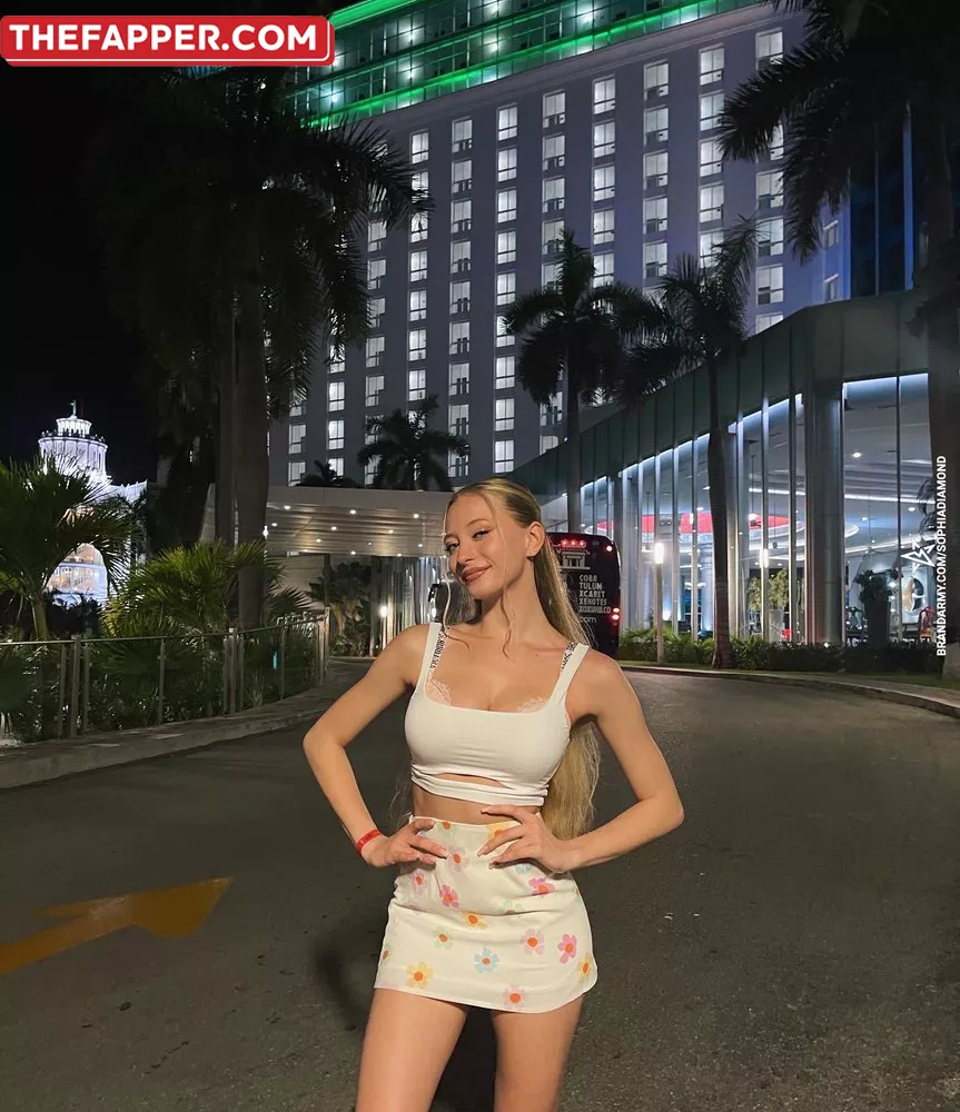 Sophia.ilysm  Onlyfans Leaked Nude Image #aeYSvQh38r