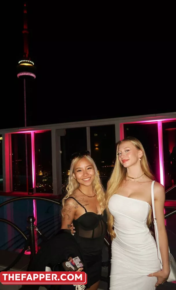 Sophia.ilysm  Onlyfans Leaked Nude Image #cT4byS549E