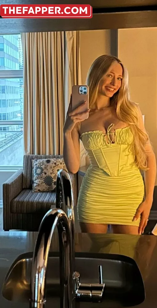 Sophia.ilysm  Onlyfans Leaked Nude Image #fpbzaWtZh1