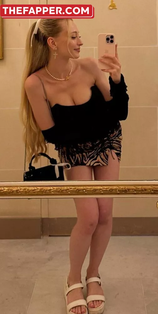 Sophia.ilysm  Onlyfans Leaked Nude Image #hYkWB6V8XV