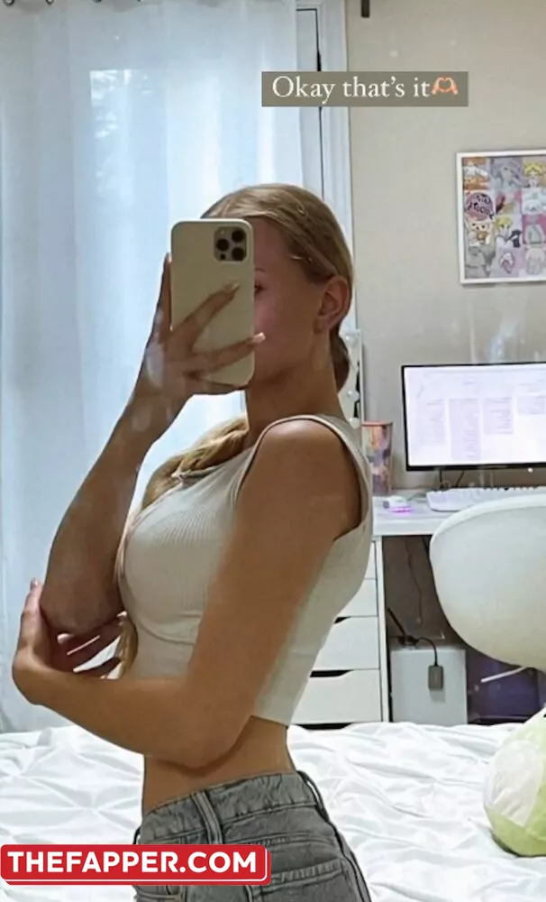Sophia.ilysm  Onlyfans Leaked Nude Image #iTUiSTlZl6