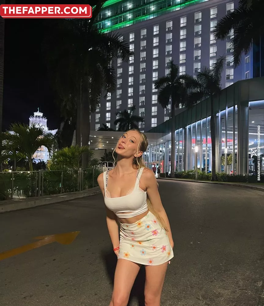 Sophia.ilysm  Onlyfans Leaked Nude Image #jT64OIOwbG