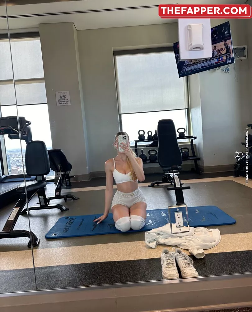 Sophia.ilysm  Onlyfans Leaked Nude Image #kXyaVdM3rg