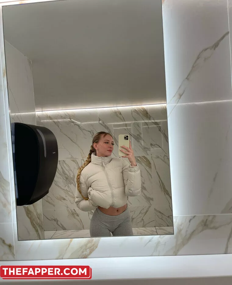 Sophia.ilysm  Onlyfans Leaked Nude Image #m5chWmdmeW