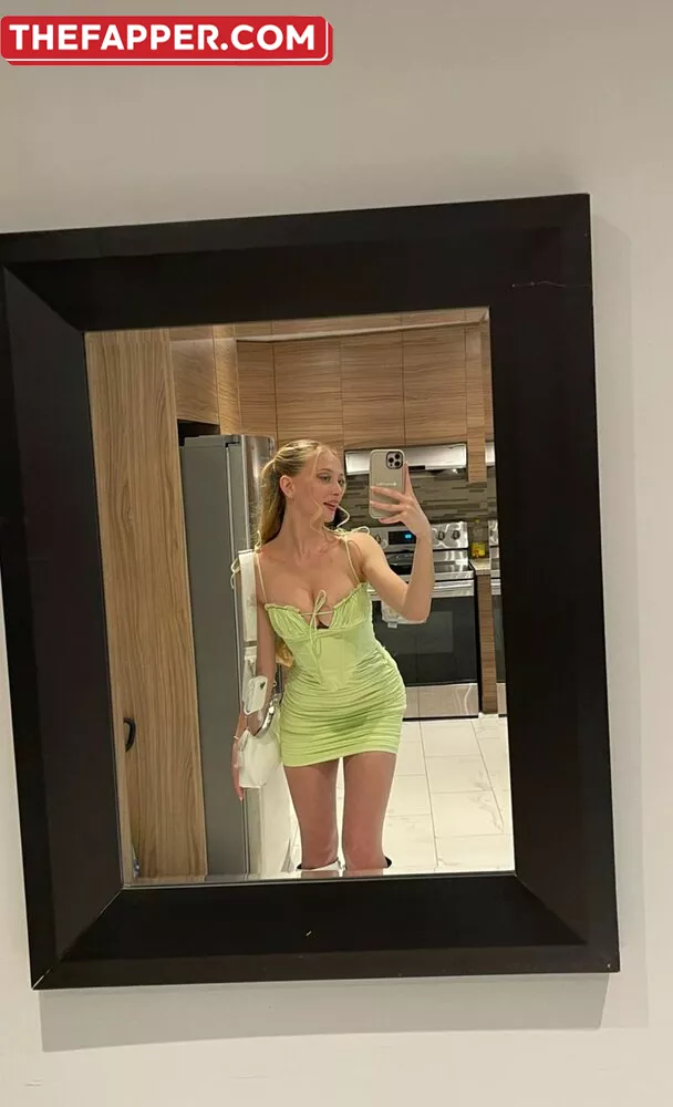 Sophia.ilysm  Onlyfans Leaked Nude Image #mBpy5Omgof