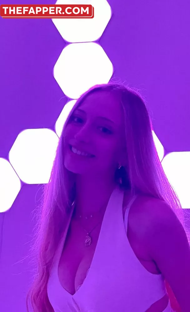 Sophia.ilysm  Onlyfans Leaked Nude Image #nZljF4f2ig