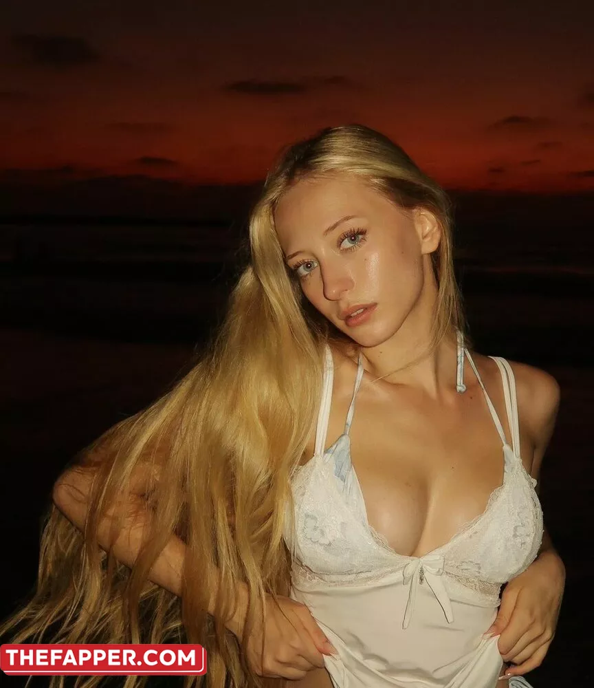 Sophia.ilysm  Onlyfans Leaked Nude Image #nfxpPYKTD4