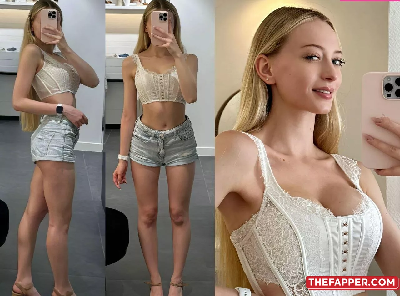 Sophia.ilysm  Onlyfans Leaked Nude Image #nh6pme6vKf