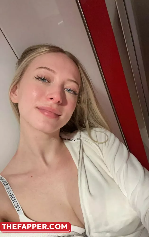 Sophia.ilysm  Onlyfans Leaked Nude Image #nk1hGEuAmT