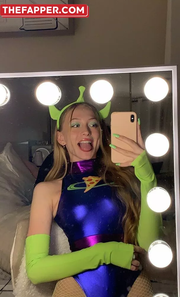 Sophia.ilysm  Onlyfans Leaked Nude Image #pDYKeyAshN