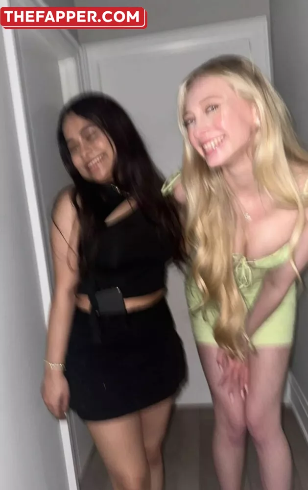 Sophia.ilysm  Onlyfans Leaked Nude Image #q3yK6ENA4R