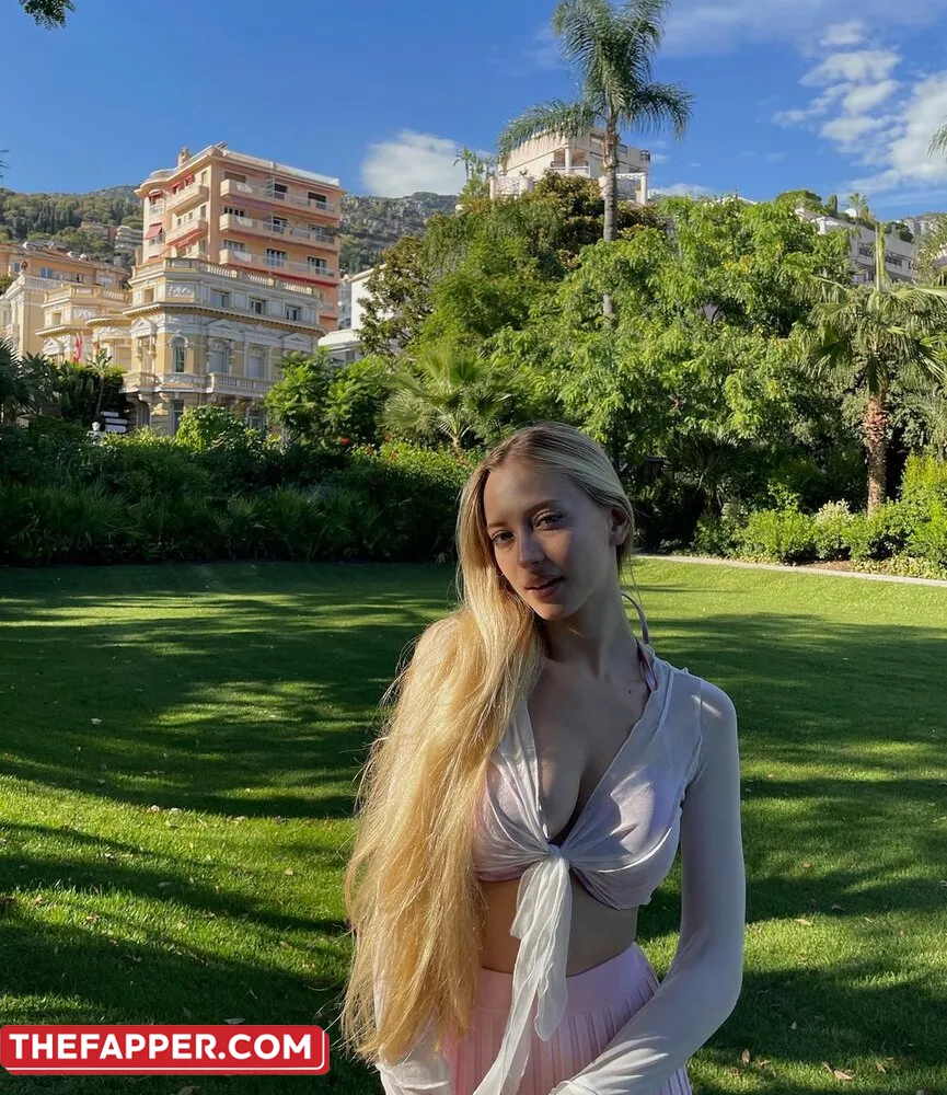 Sophia.ilysm  Onlyfans Leaked Nude Image #rMZONZrXgF