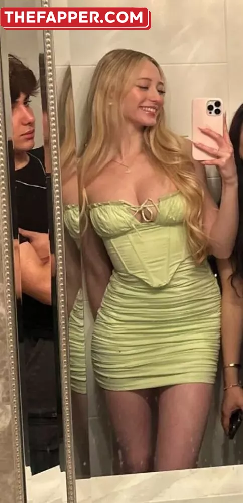 Sophia.ilysm  Onlyfans Leaked Nude Image #vBIodaGbG7
