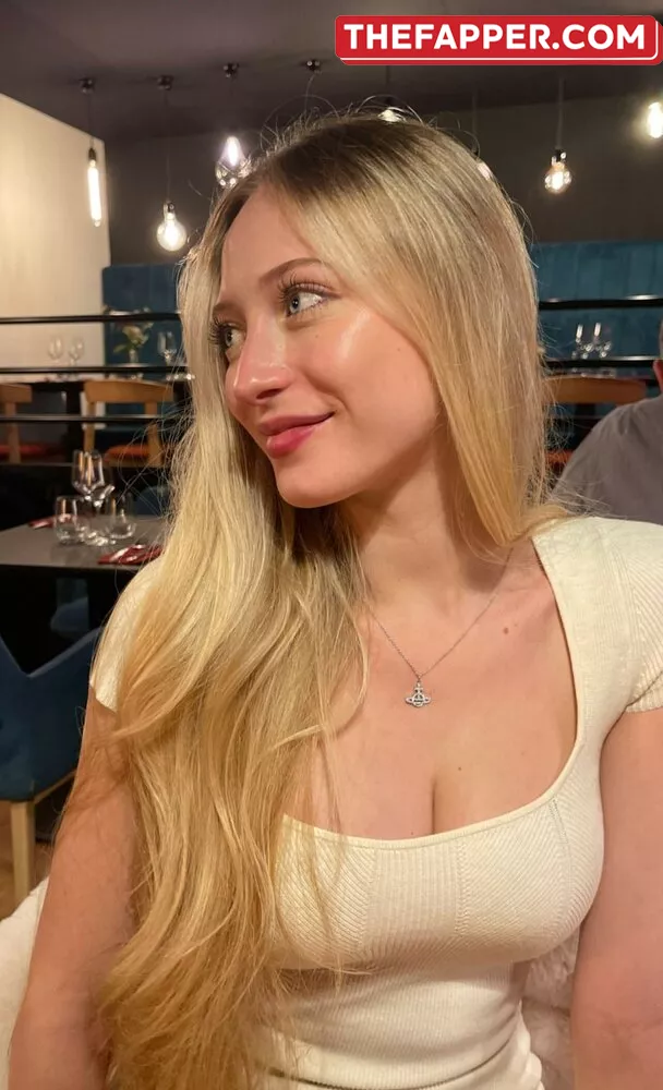 Sophia.ilysm  Onlyfans Leaked Nude Image #vfbOB4dDPv