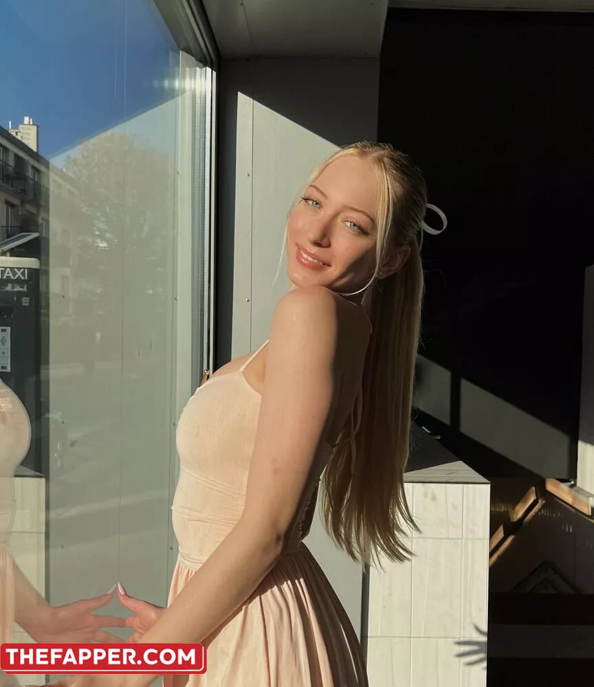 Sophia.ilysm  Onlyfans Leaked Nude Image #wVbzSTYVrN