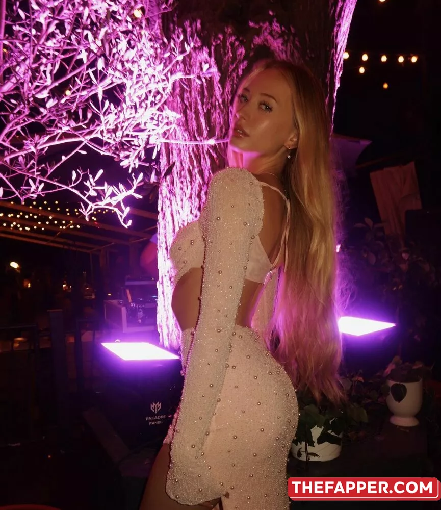Sophia.ilysm  Onlyfans Leaked Nude Image #xXjZFIT5zG
