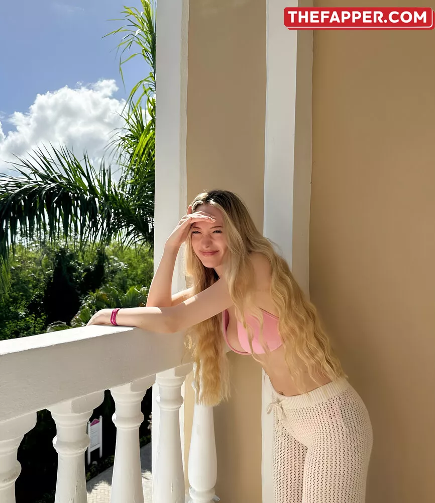 Sophia.ilysm  Onlyfans Leaked Nude Image #xwZ1azwIUA