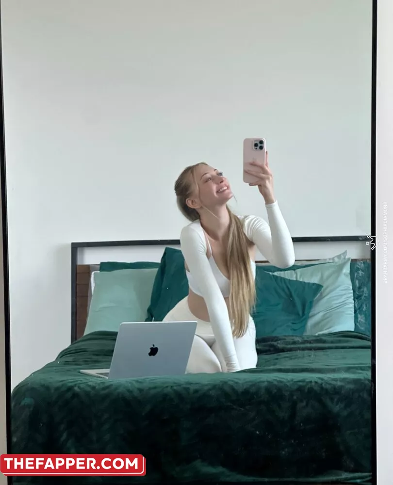 Sophia.ilysm  Onlyfans Leaked Nude Image #yl5Lm4HYf8