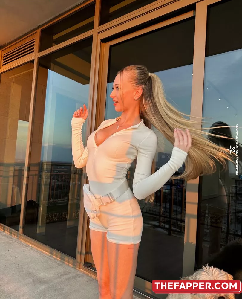 Sophia.ilysm  Onlyfans Leaked Nude Image #ymQoLJuoyJ