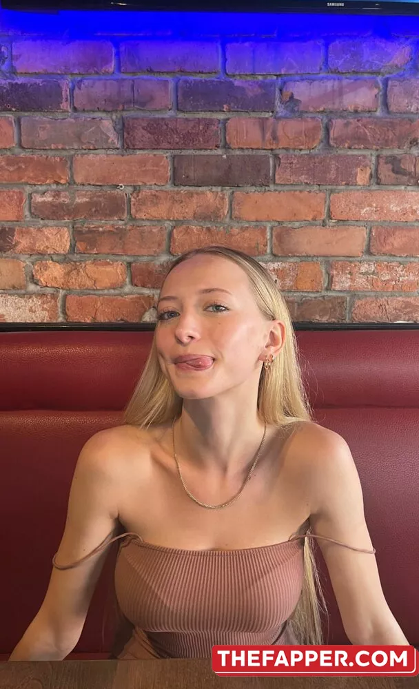 Sophia.ilysm  Onlyfans Leaked Nude Image #z3qMKPv8Jf