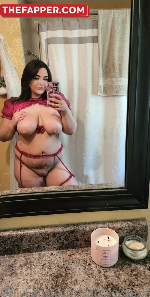 Sophia2sexy  Onlyfans Leaked Nude Image #i5KrQB7otj