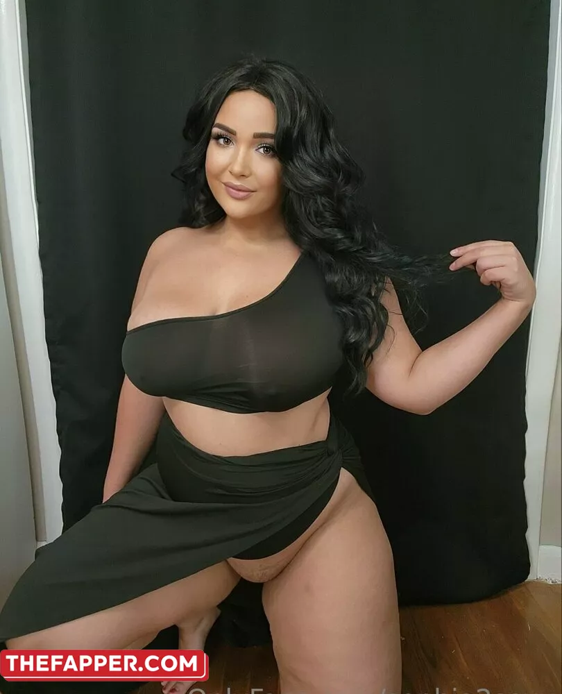 Sophia2sexy  Onlyfans Leaked Nude Image #tJ2SBKdbGt