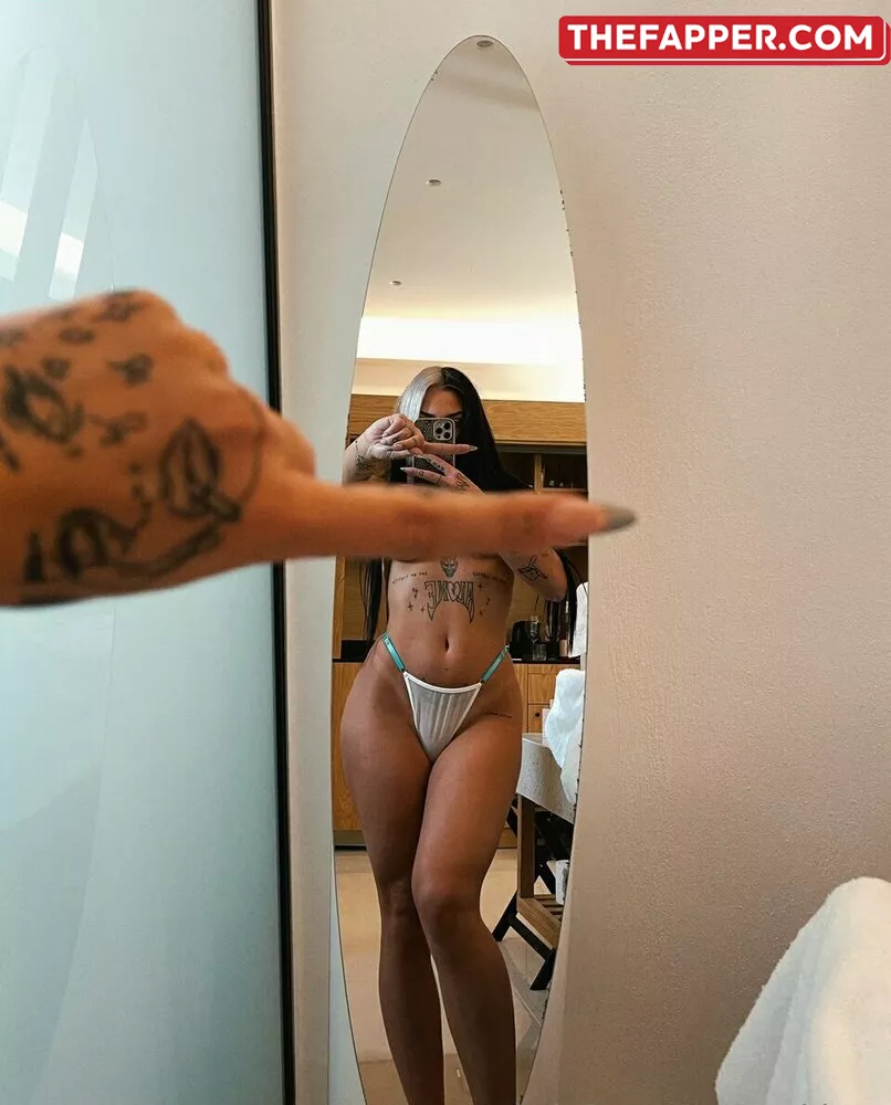 Sophia_rizou  Onlyfans Leaked Nude Image #DFDrHjUHgF
