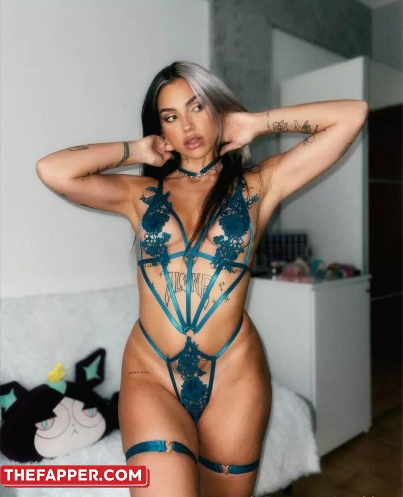 Sophia_rizou  Onlyfans Leaked Nude Image #HiTqNsM8pA