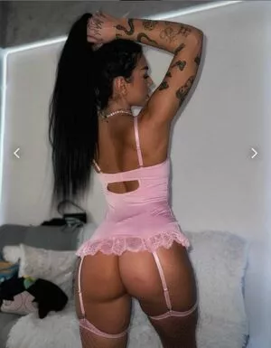Sophia_rizou Onlyfans Leaked Nude Image #JDqFGpBlf6