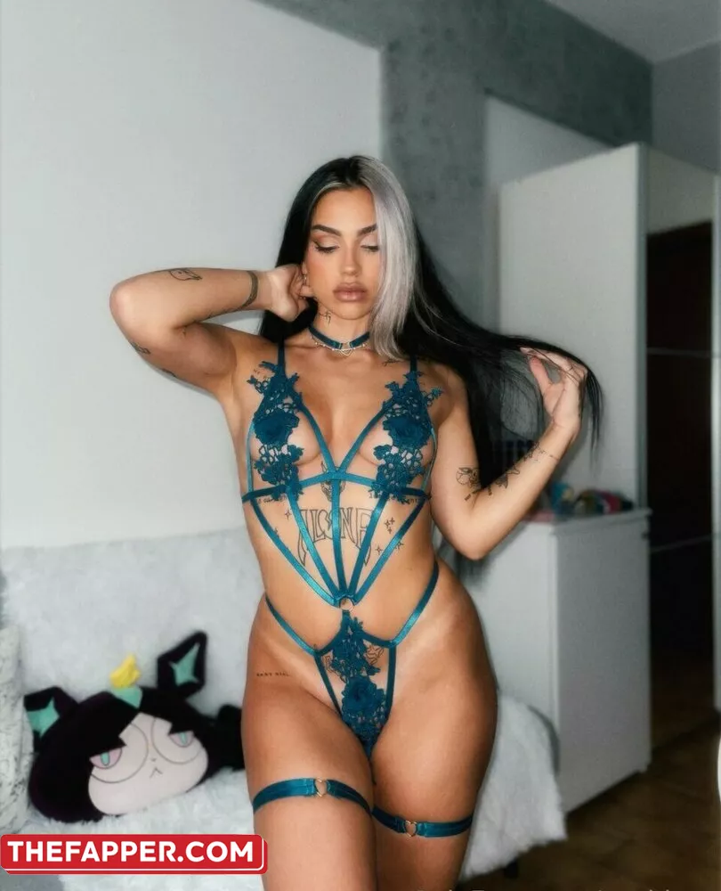 Sophia_rizou  Onlyfans Leaked Nude Image #PaIqGrVmRM