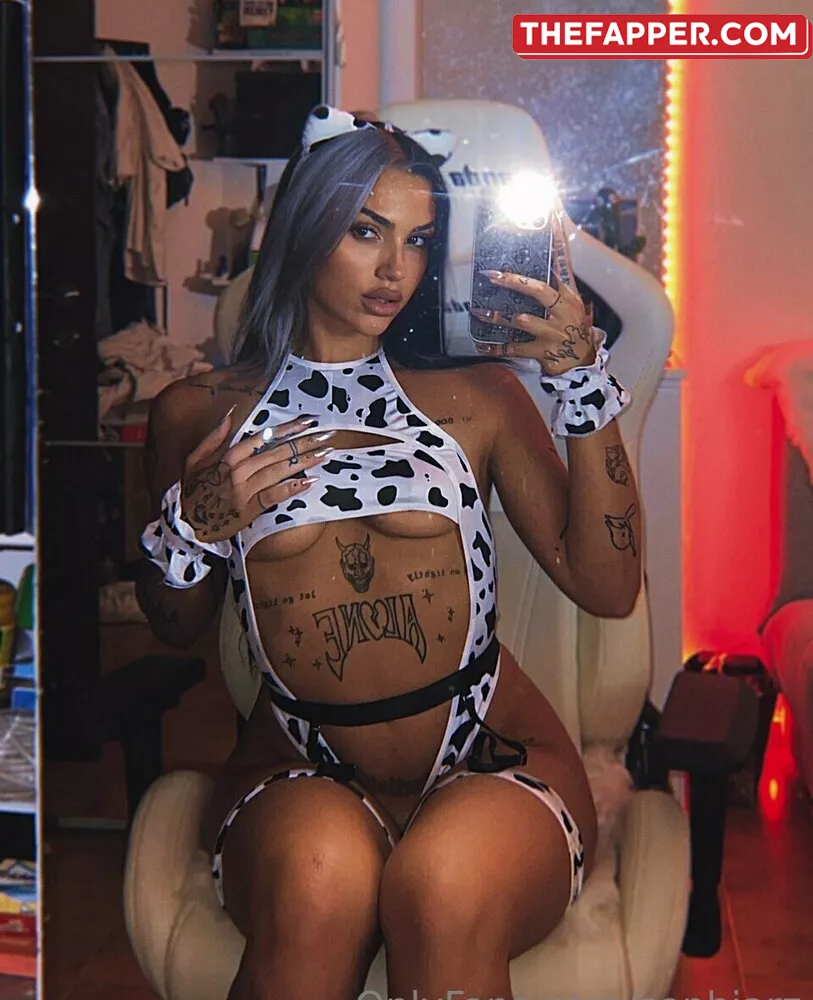 Sophia_rizou  Onlyfans Leaked Nude Image #PxeV7btdlg