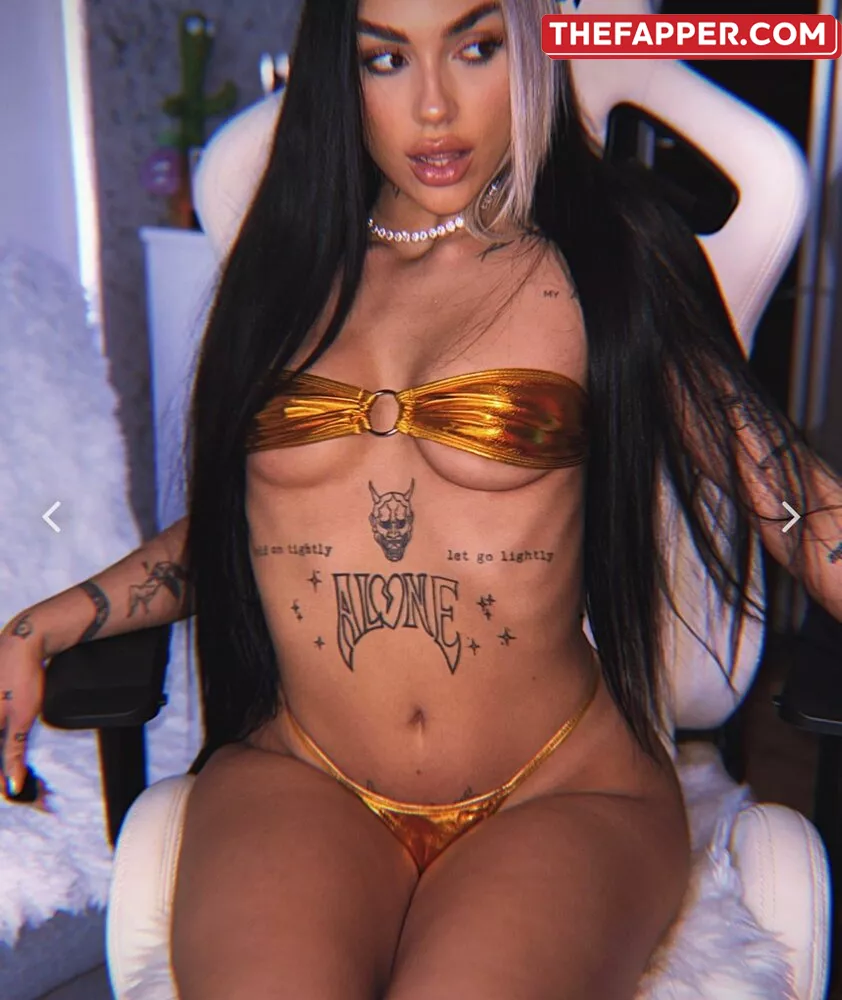 Sophia_rizou  Onlyfans Leaked Nude Image #Uq9nirmDIu