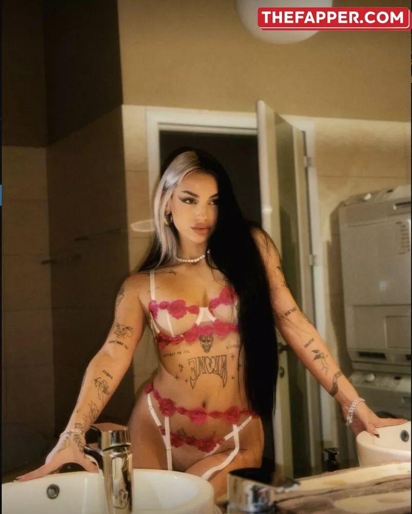 Sophia_rizou  Onlyfans Leaked Nude Image #aGqCHg727Y
