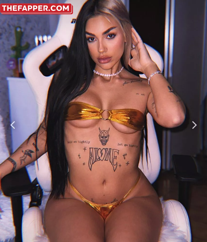 Sophia_rizou  Onlyfans Leaked Nude Image #cjYgfPf2Hv