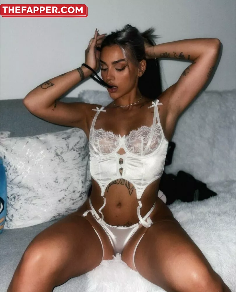 Sophia_rizou  Onlyfans Leaked Nude Image #daEDBfPZKq
