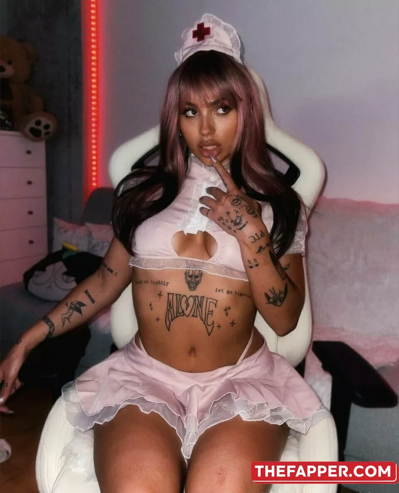 Sophia_rizou  Onlyfans Leaked Nude Image #gDOddbRGpF