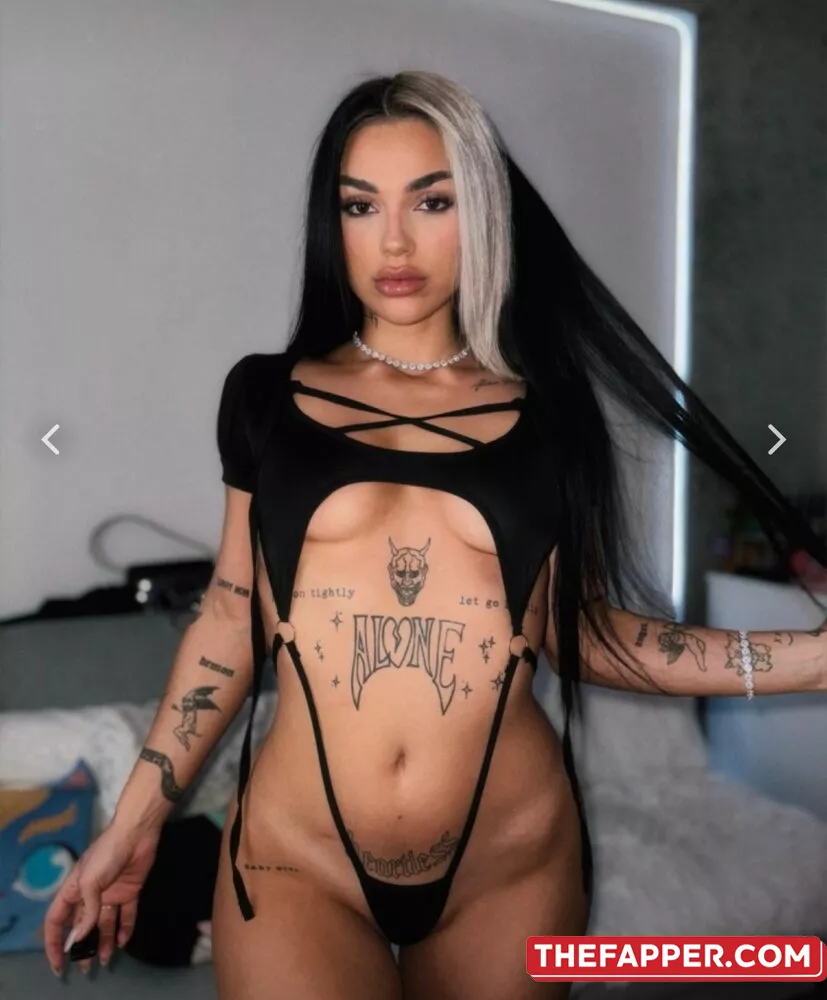 Sophia_rizou  Onlyfans Leaked Nude Image #kjshLzqTHD