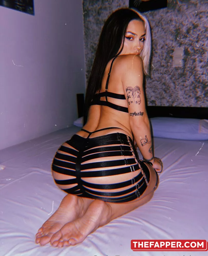 Sophia_rizou  Onlyfans Leaked Nude Image #m9nbTKDBCW