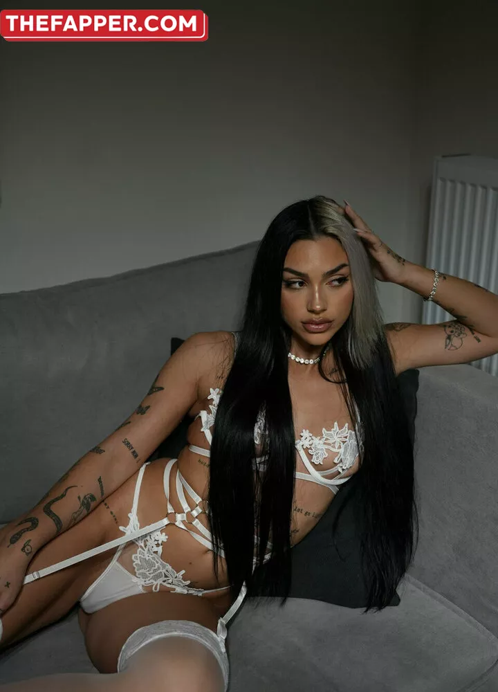Sophia_rizou  Onlyfans Leaked Nude Image #nEkJBhnhyT