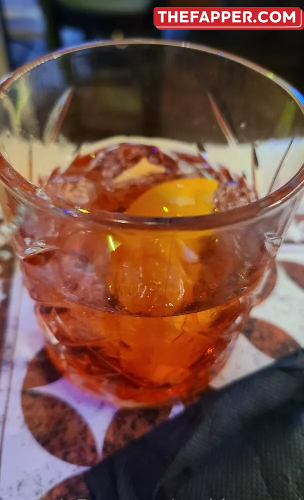 Sophiagerard  Onlyfans Leaked Nude Image #1964eh7iVx