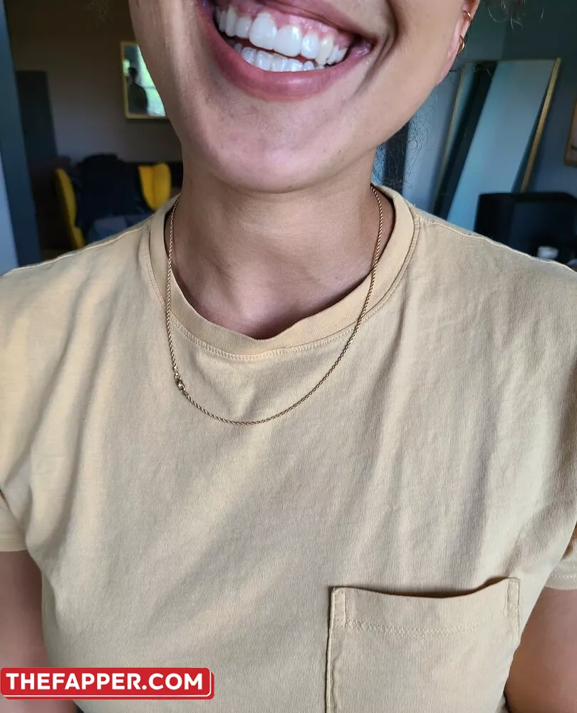 Sophiagerard  Onlyfans Leaked Nude Image #53dzSieCnt