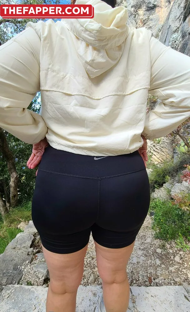 Sophiagerard  Onlyfans Leaked Nude Image #Vp6umPiH9o