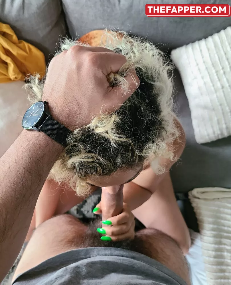 Sophiagerard  Onlyfans Leaked Nude Image #dJrBMN5OjZ