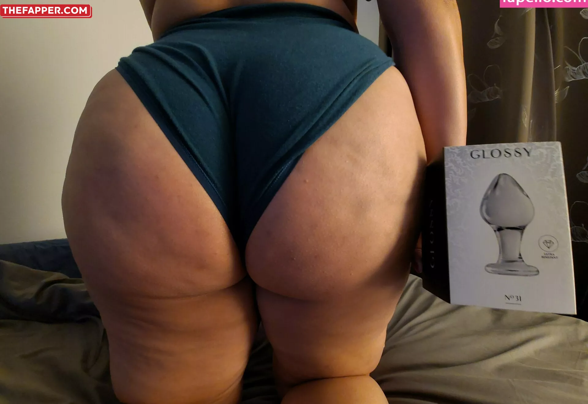 Sophiagerard  Onlyfans Leaked Nude Image #ezaM7Wppvr