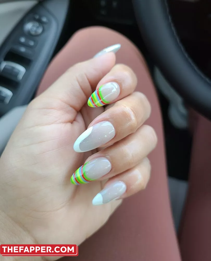 Sophiagerard  Onlyfans Leaked Nude Image #hDbUqOf4mN