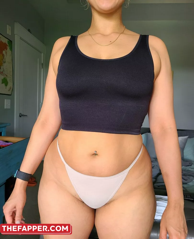Sophiagerard  Onlyfans Leaked Nude Image #mIlDbZCstf