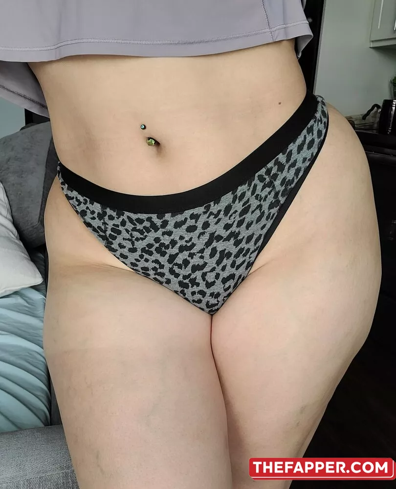 Sophiagerard  Onlyfans Leaked Nude Image #rG4uKBxBd3