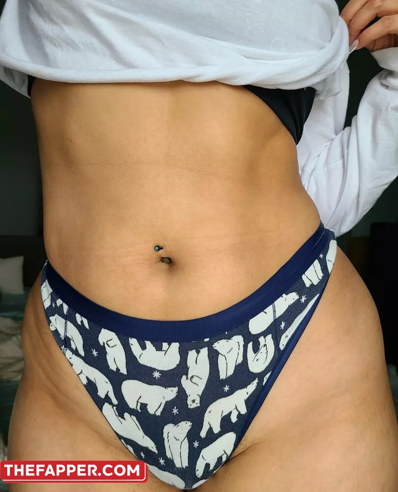 Sophiagerard  Onlyfans Leaked Nude Image #rbBAn2nRNJ