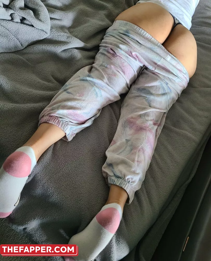 Sophiagerard  Onlyfans Leaked Nude Image #vlduFAugSd